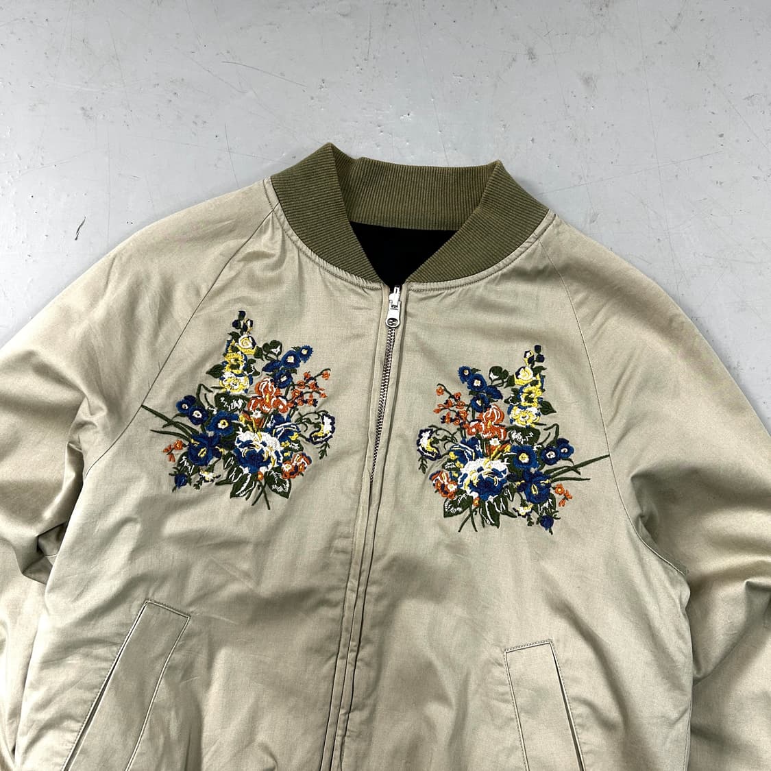 super hakka 상품이미지6