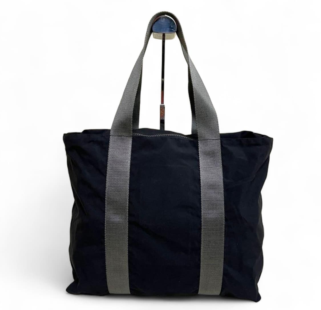 프라다 스포츠 토트백 상품이미지2