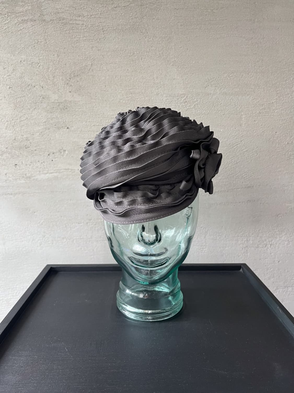 Grey culture 상품이미지1