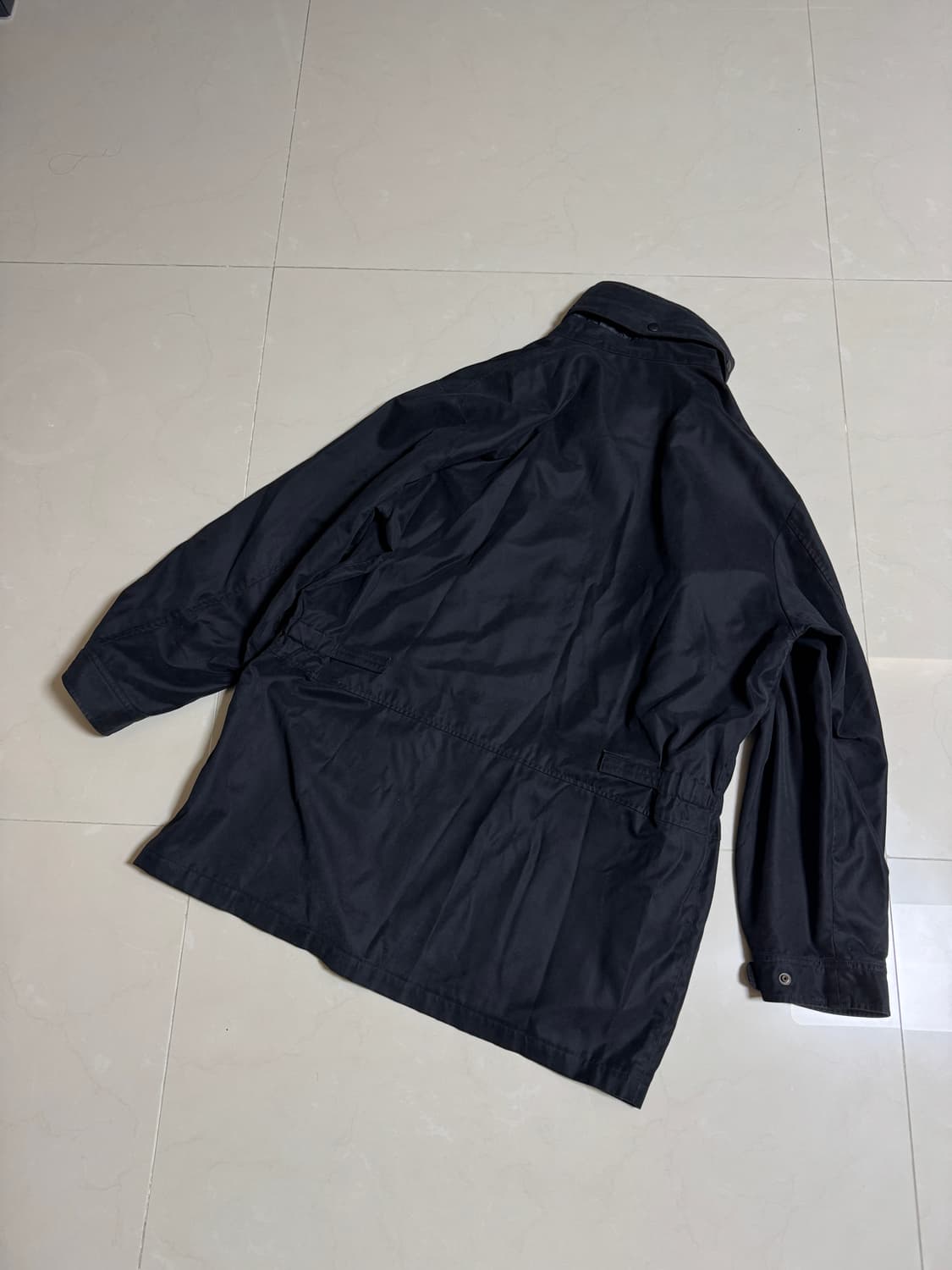 allegri (viktor & rolf) m65 parka 상품이미지3