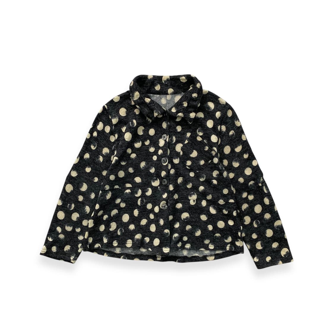 Viante 상품이미지1