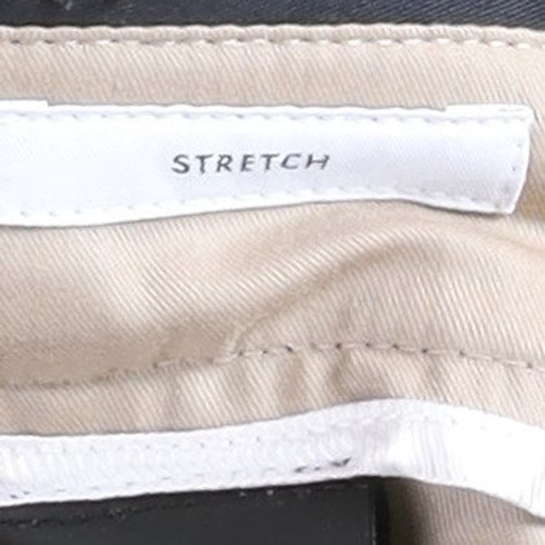 피티 토리노 Pt Torino

Cotton pants 상품이미지8