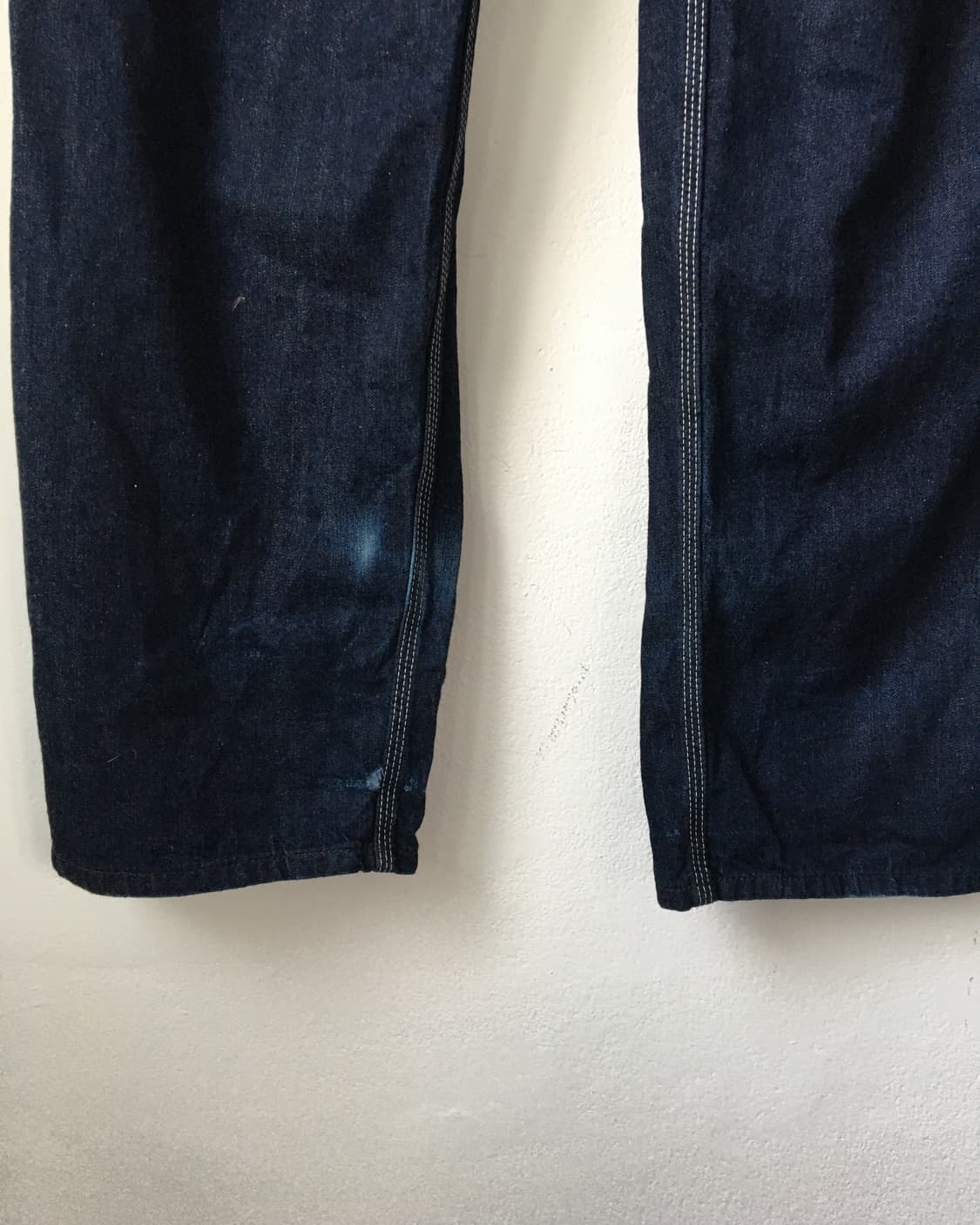 Lee carpenter pants 상품이미지5