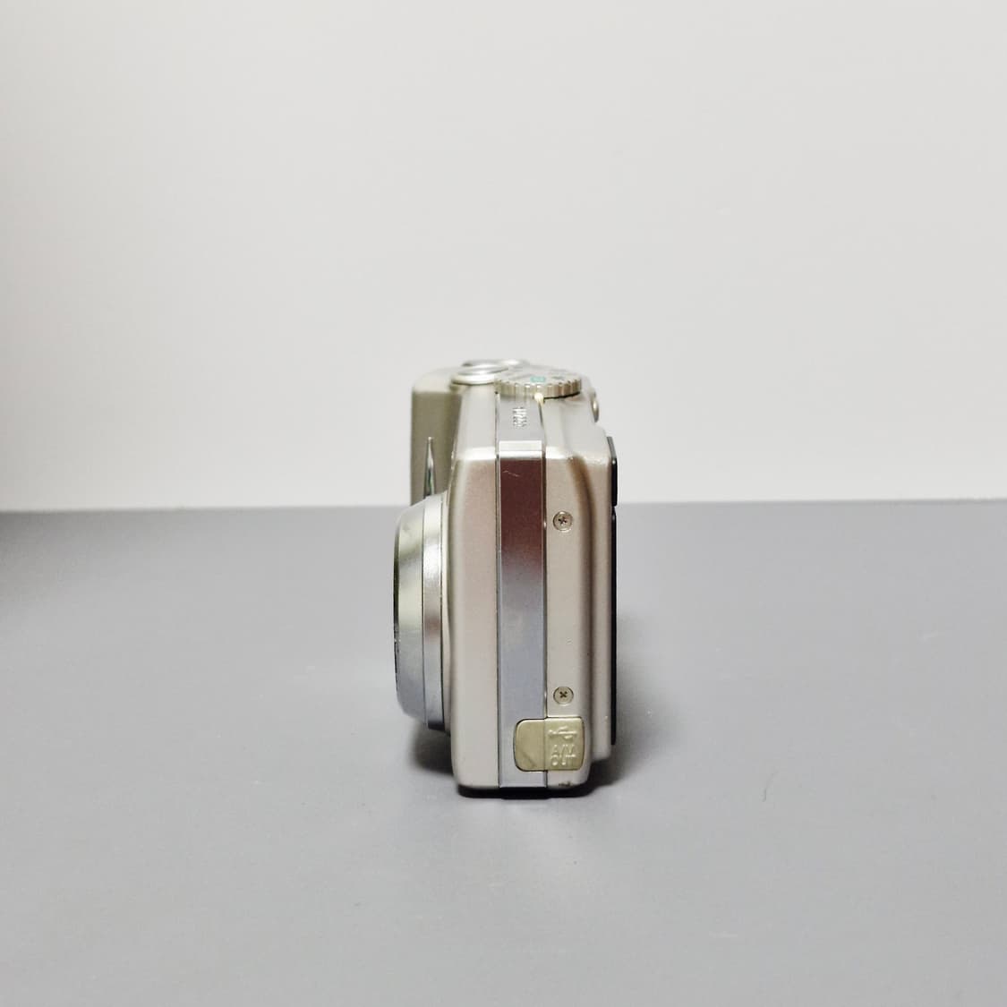 니콘 쿨픽스 5900 디지털카메라 상품이미지4