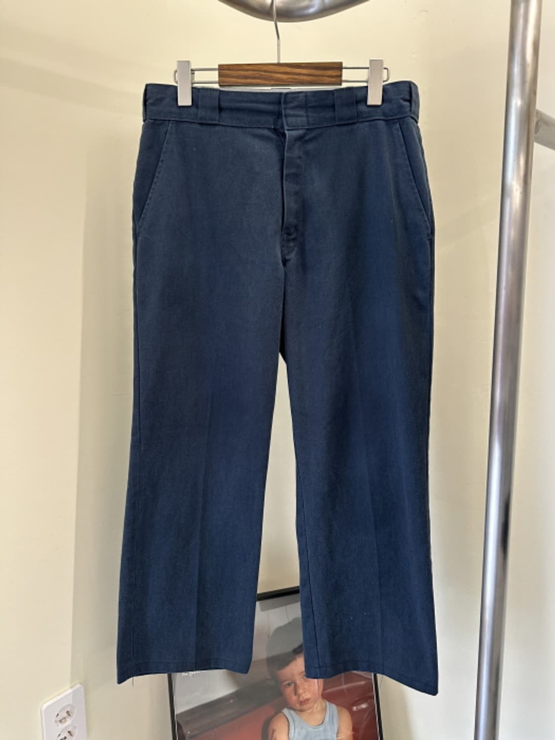 DICKIES (33) 상품이미지1