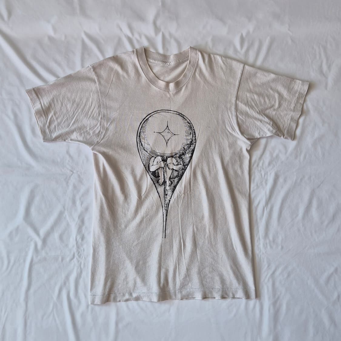 Sex Police, 1990s 상품이미지3