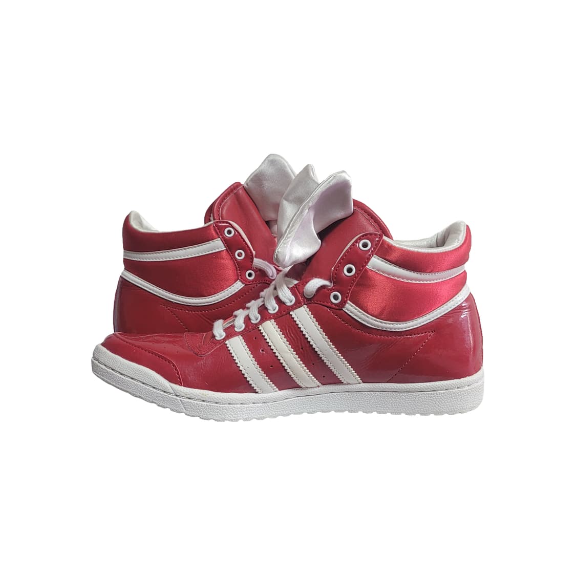 아디다스 탑텐 하이 슬릭 235 상품이미지9