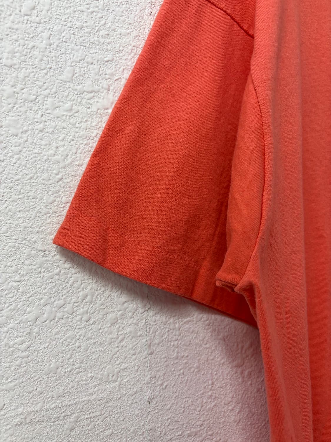 90s Fruit Of The Loom 상품이미지4