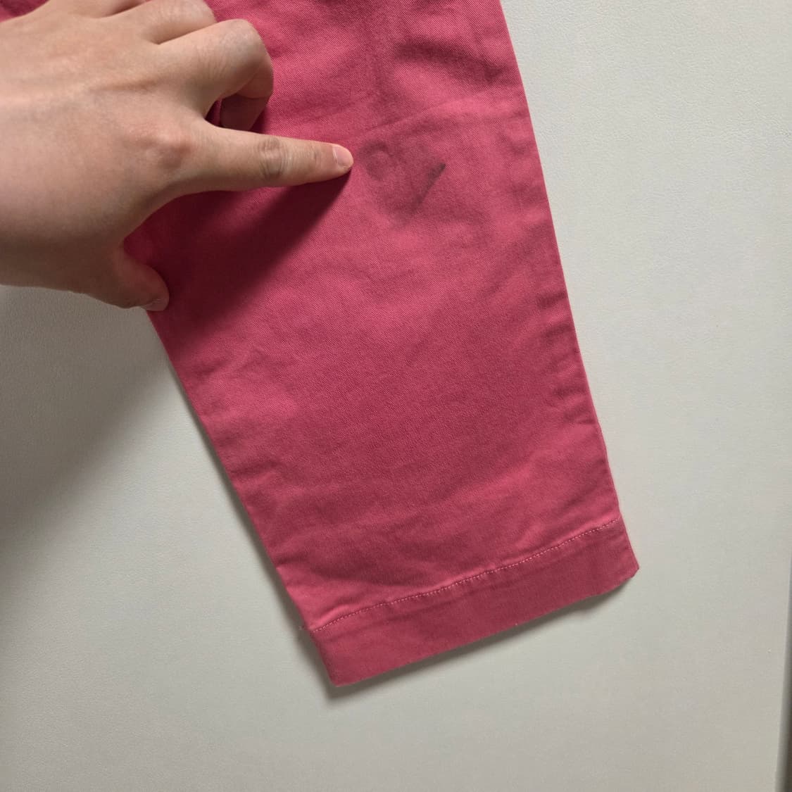 Polo 폴로 랄프로렌 치노 팬츠 30-31 상품이미지6