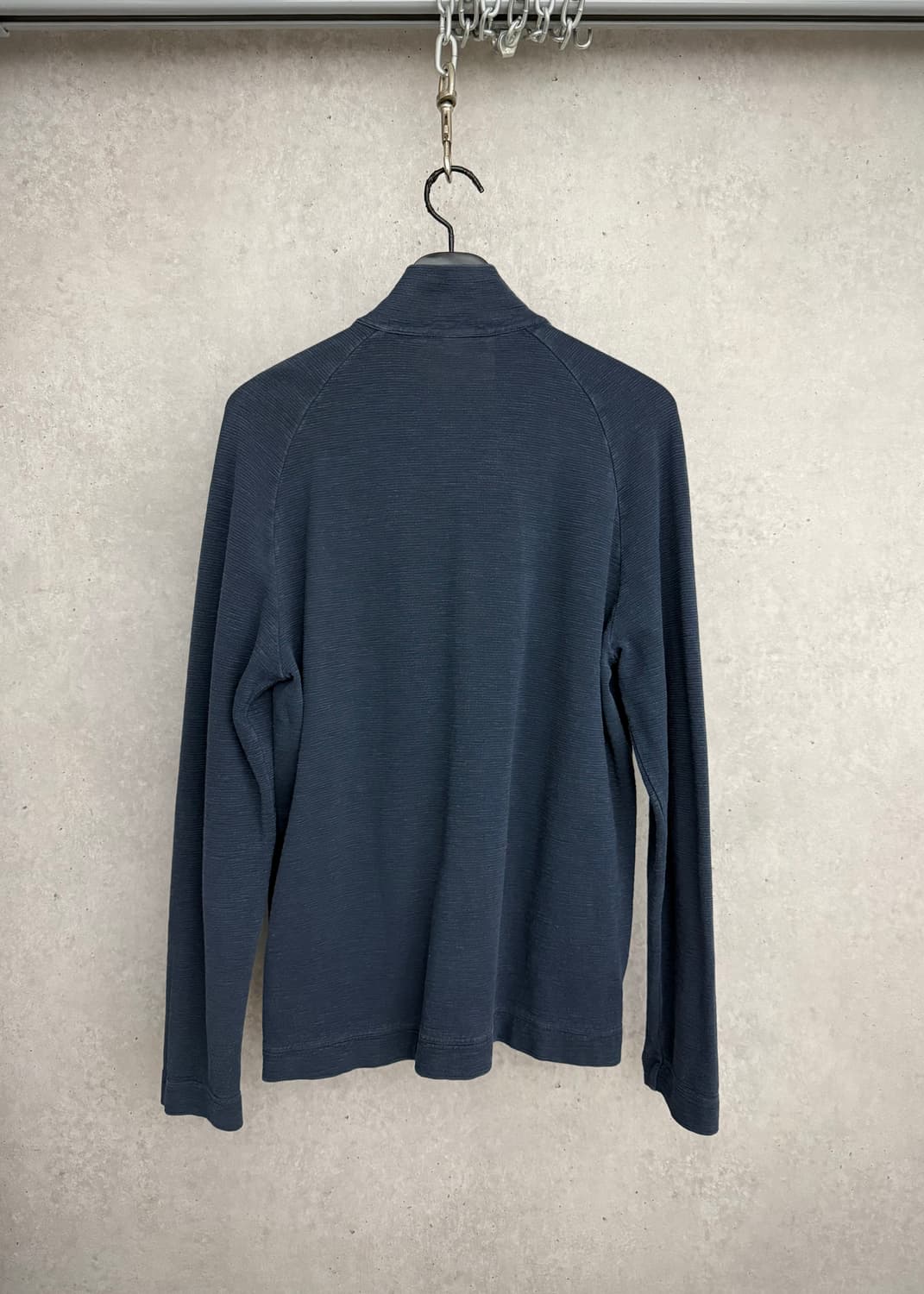 Transit zip jacket 상품이미지3