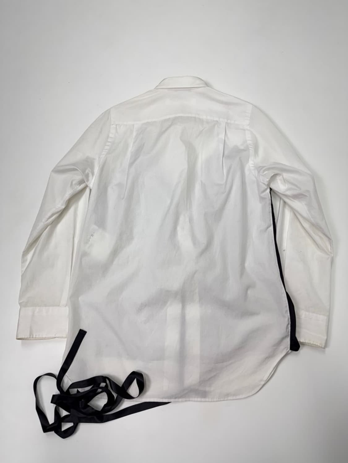 JUNYA WATANABE COMME des GARCONS 상품이미지8
