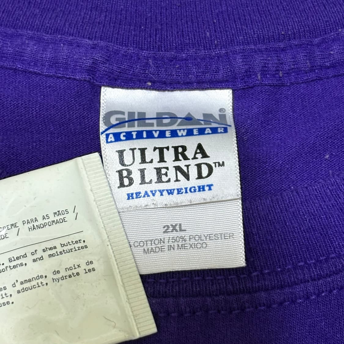 Dinosaur Jr T-shirt 상품이미지5