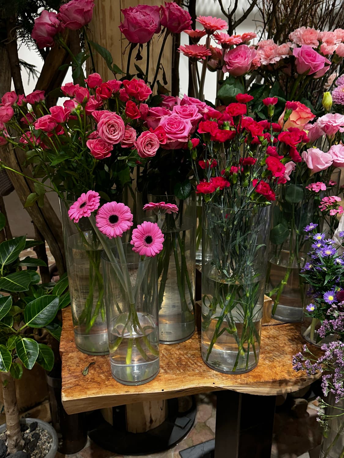 오픈와이와이 개인결제 상품이미지1