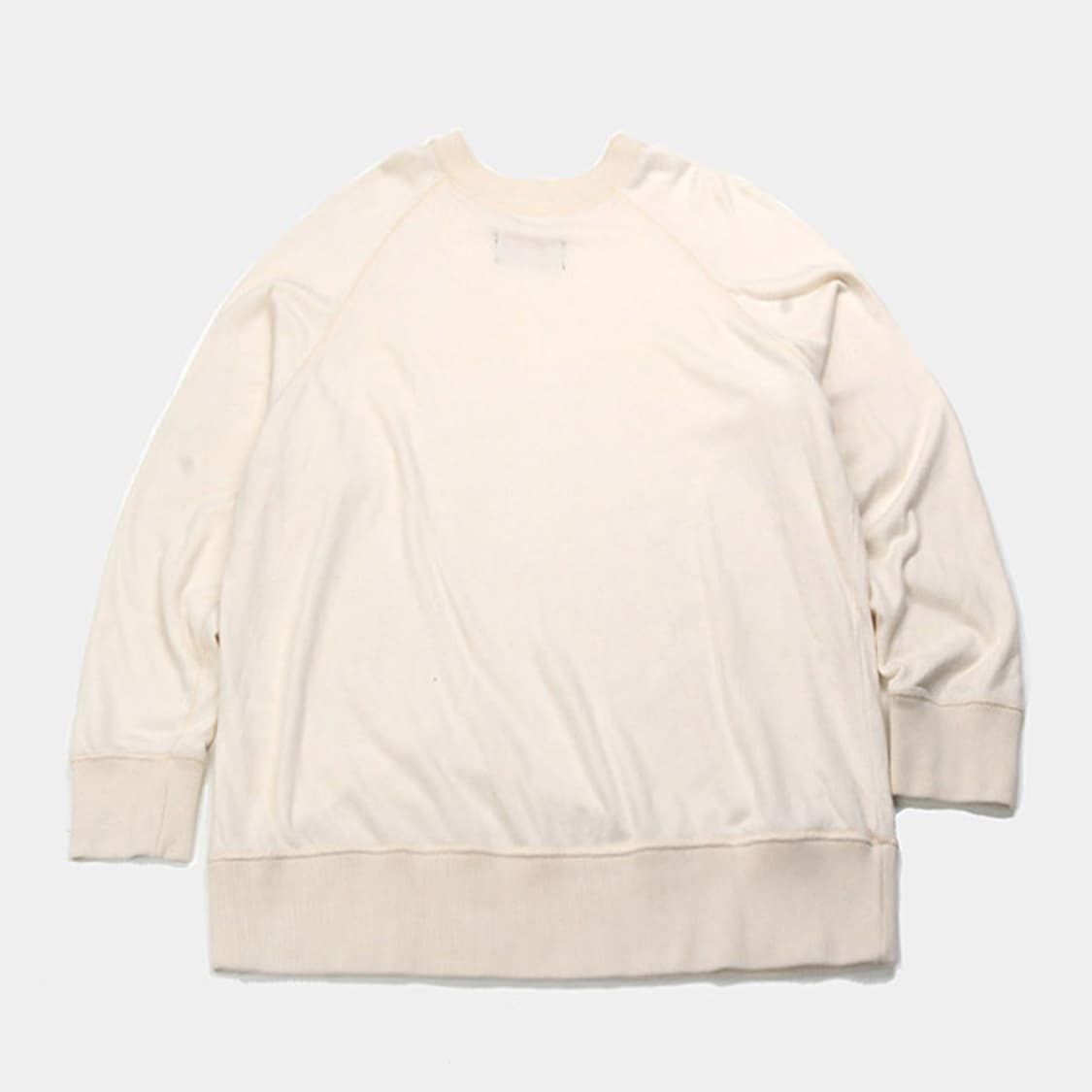 OUTIL 상품이미지7