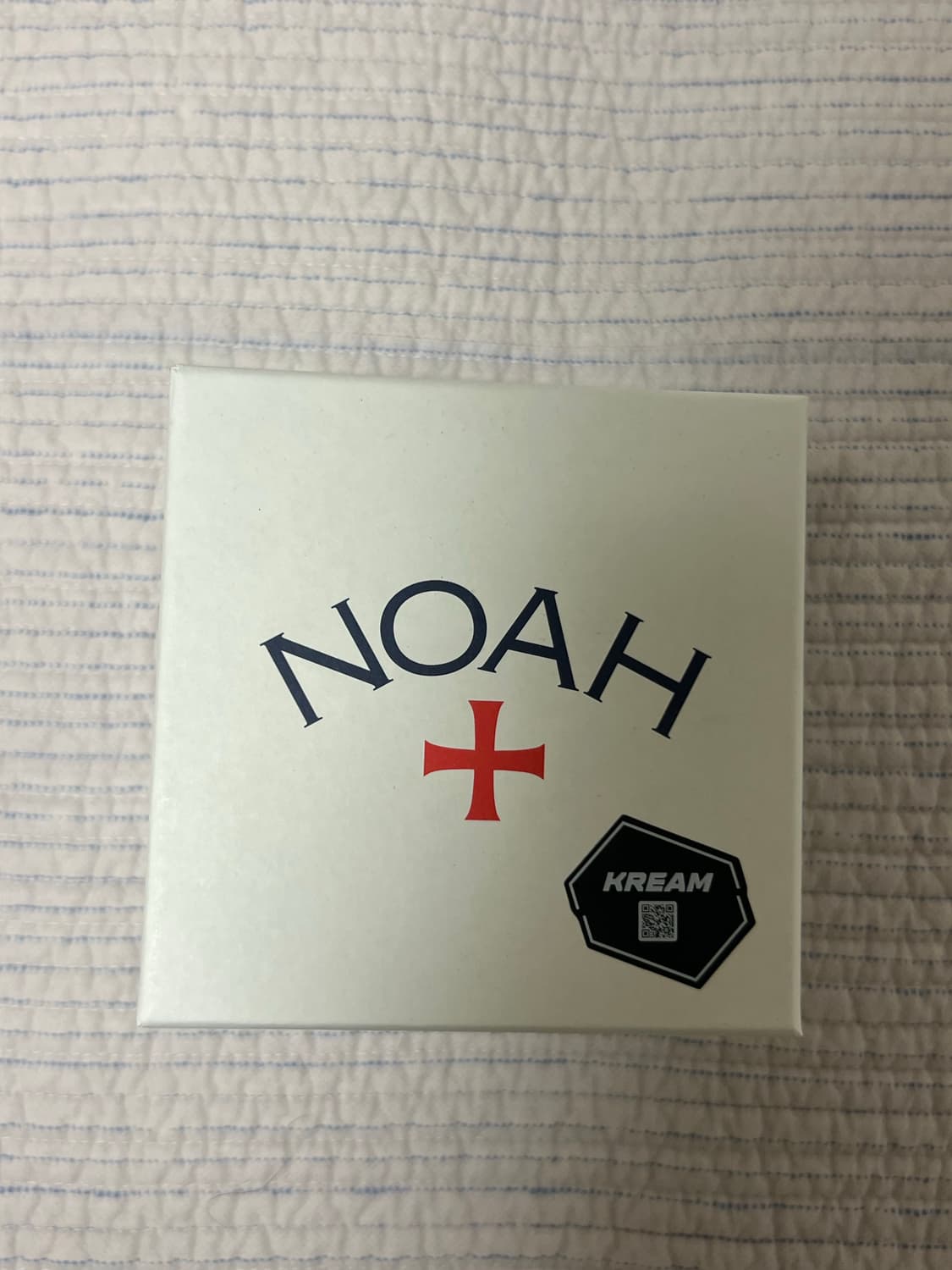 노아 타이맥스 썬앤문 상품이미지6