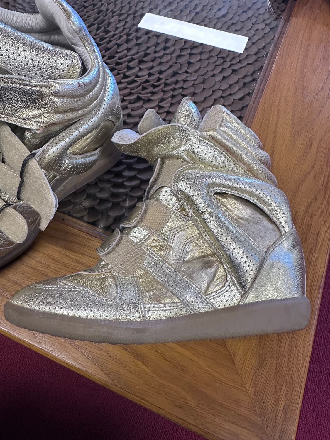 베켓 상품이미지2