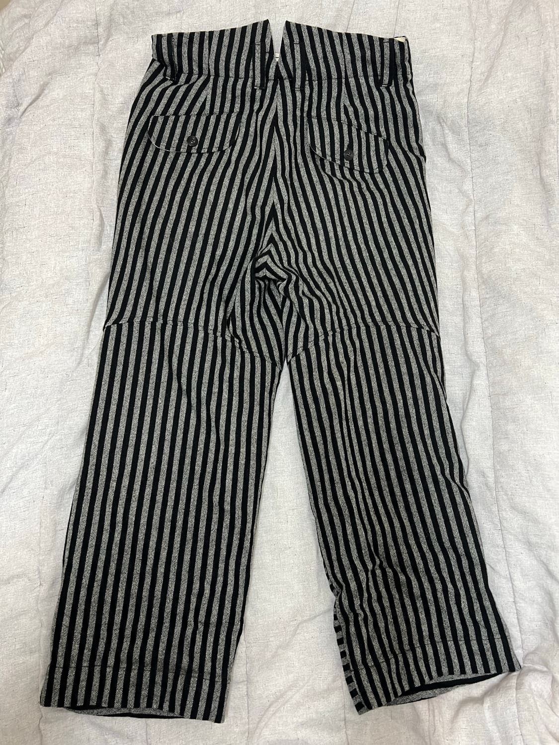 Lcbx 파머스 팬츠 1사이즈  상품이미지2