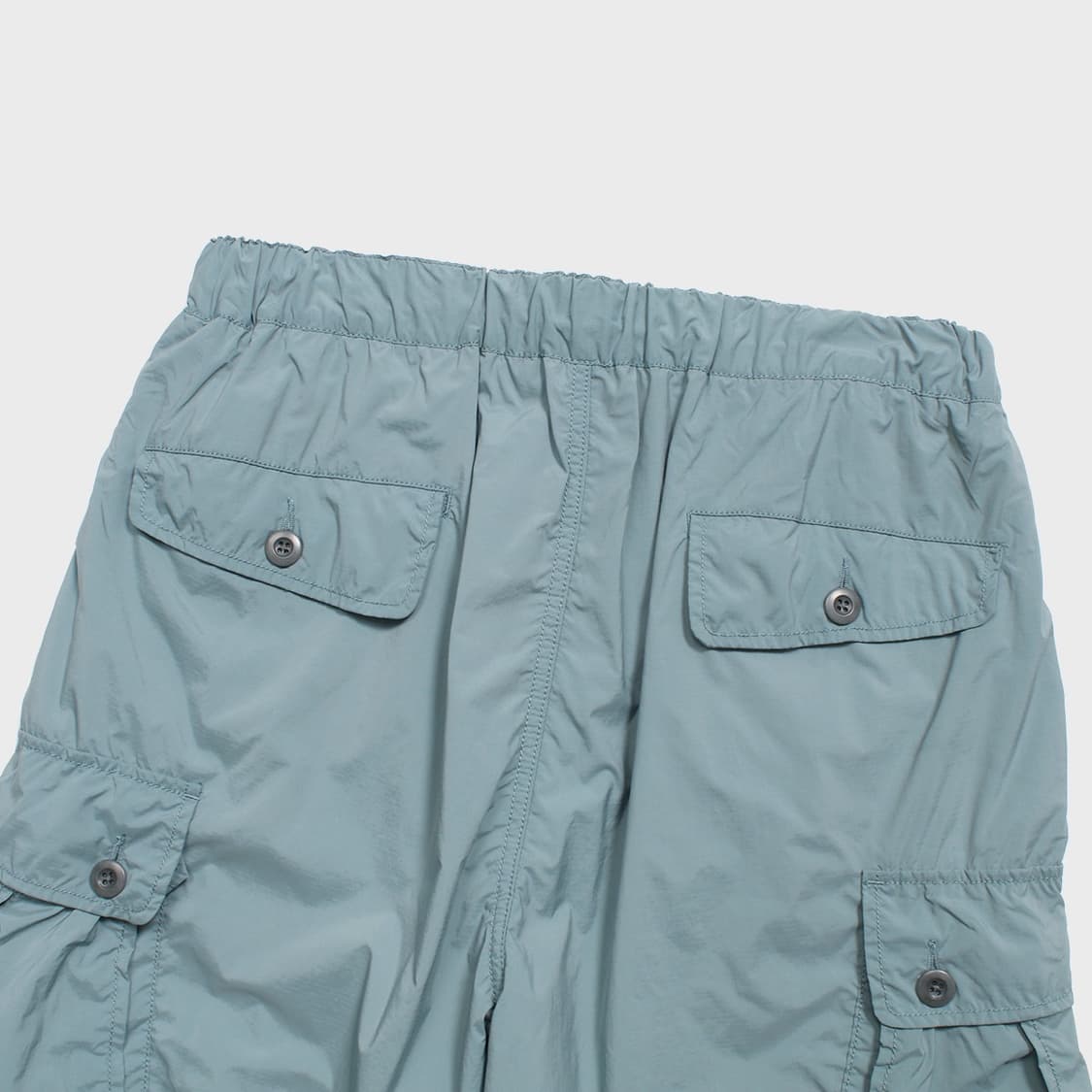 BEAMS PLUS x SAGE DE CRET 상품이미지4