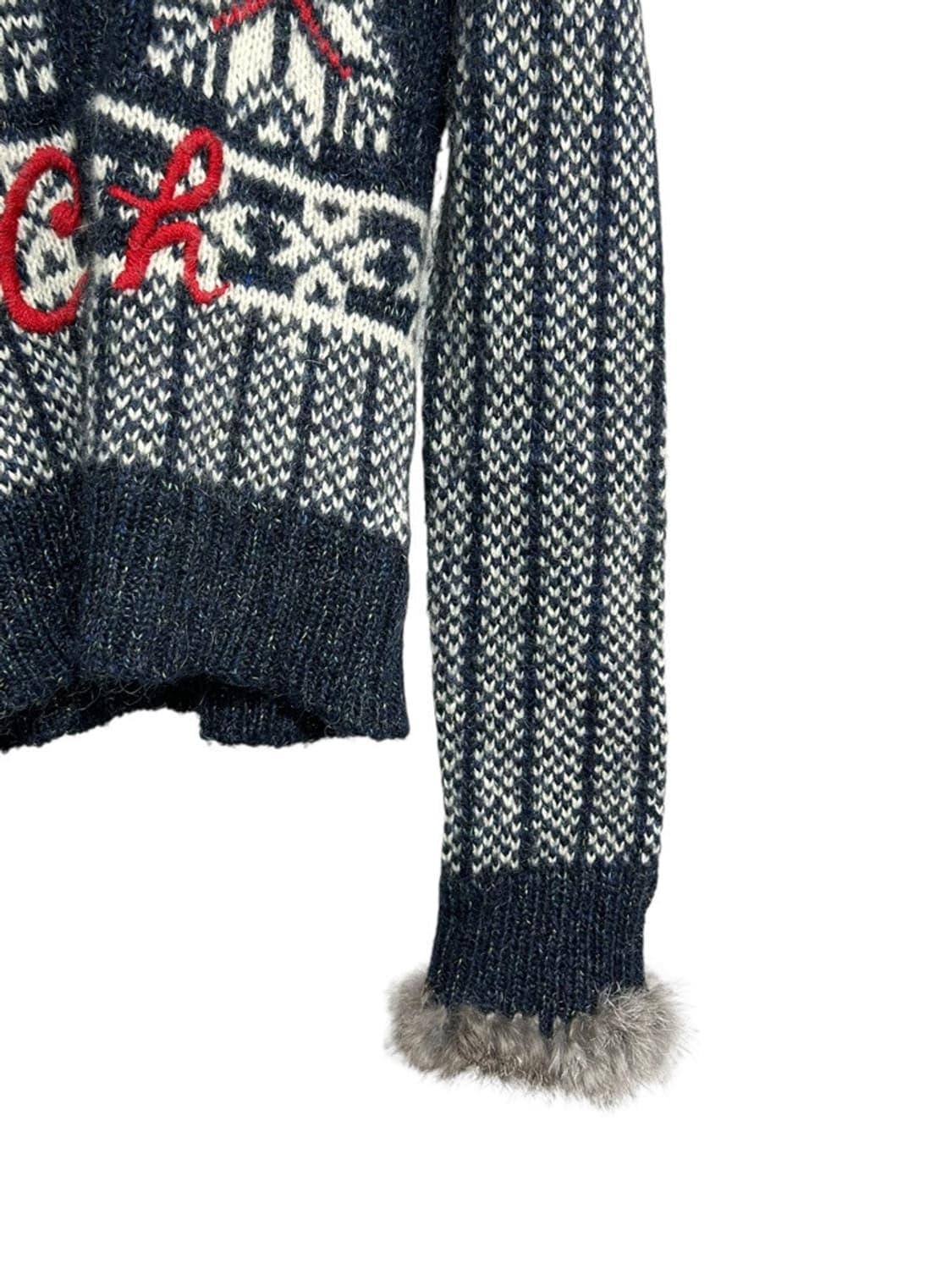 vtg jacket 상품이미지3