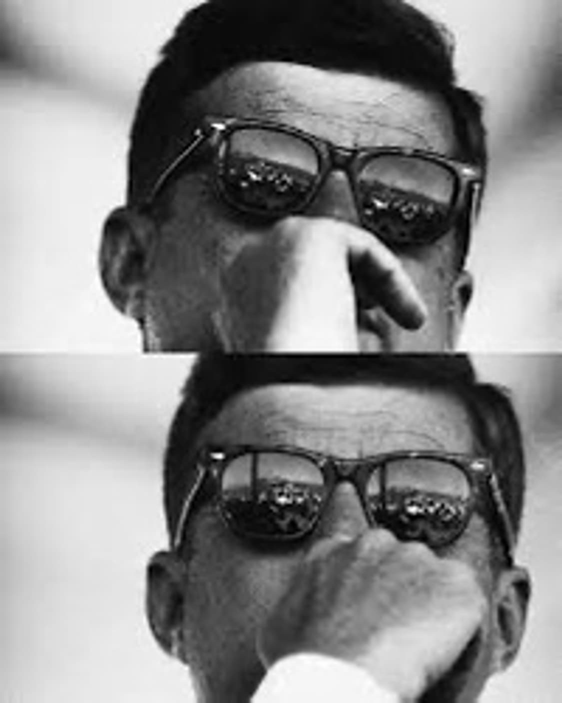 아메리칸옵티컬 사라토가 54-19 상품이미지5