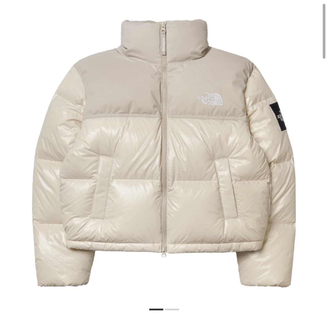 M사이즈 상품이미지1