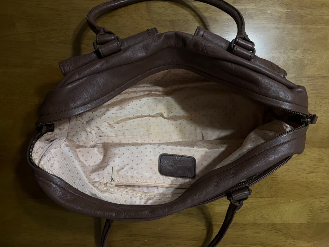 Tsumori Chisato 상품이미지3