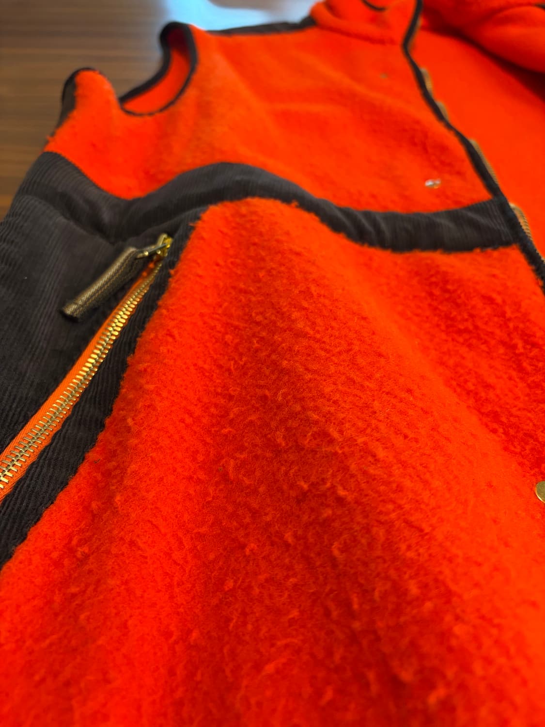 드레익스 카센티노 베스트 오렌지 상품이미지5