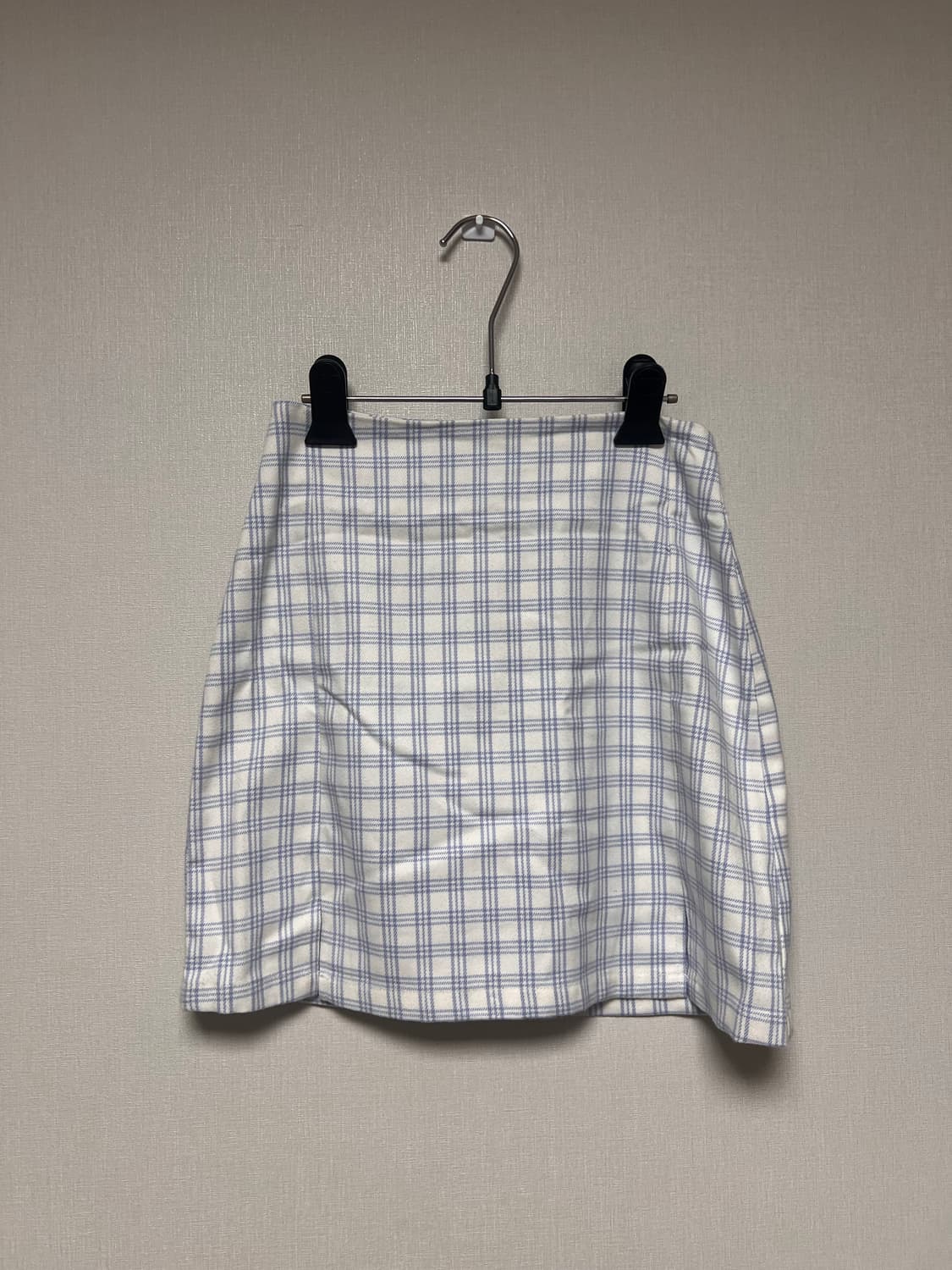 브랜디 멜빌 울스커트🌨️ 희귀매물 상품이미지4