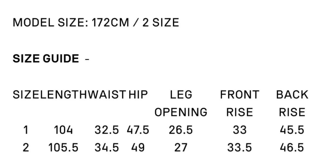 StandAlone 상품이미지8