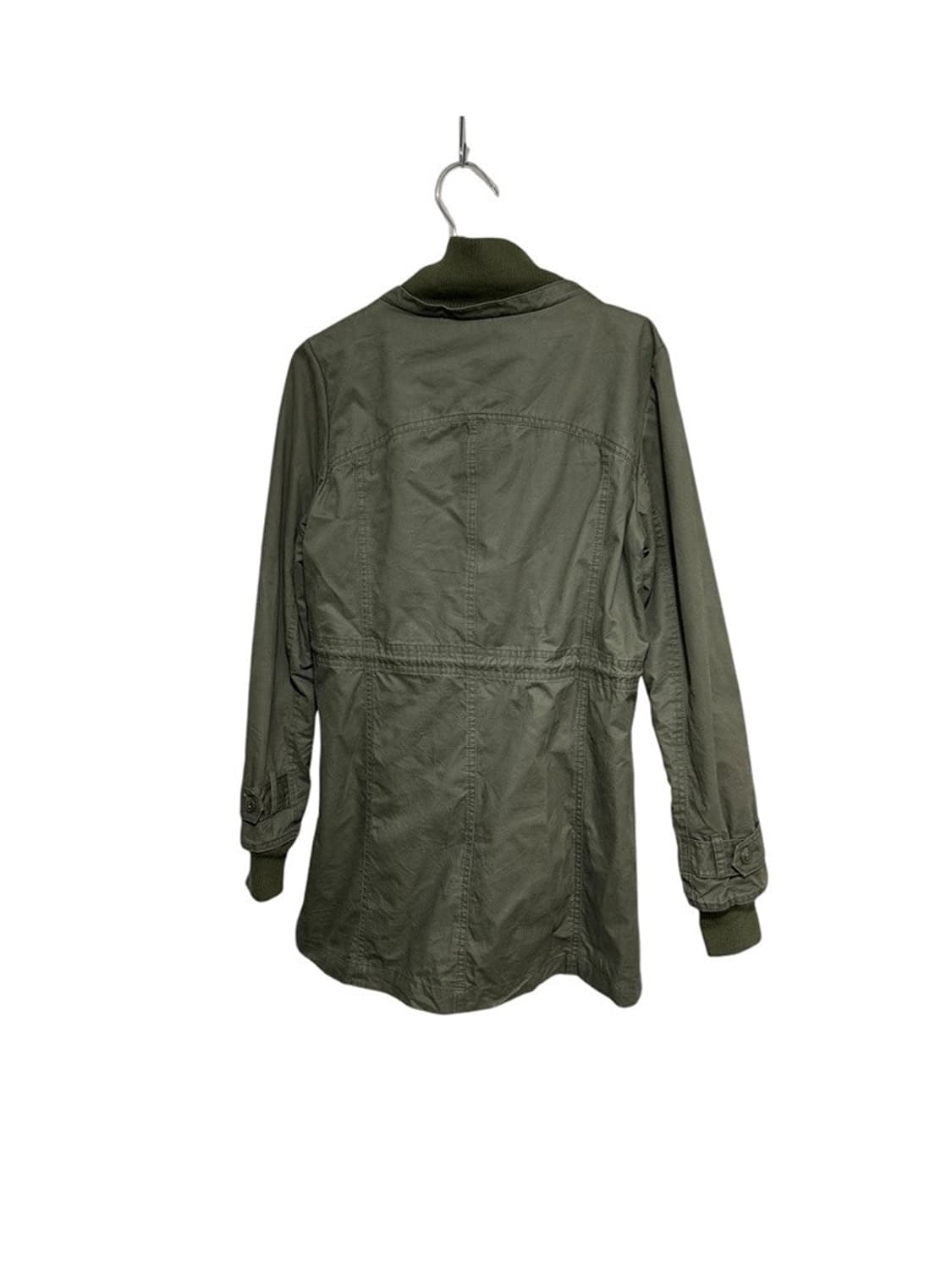 vtg jacket 상품이미지5