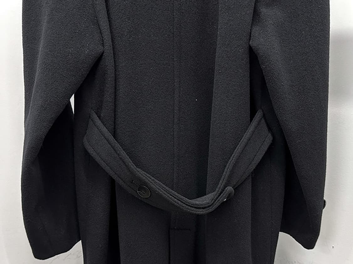 HARPERS BIGOT (M~L) 상품이미지6