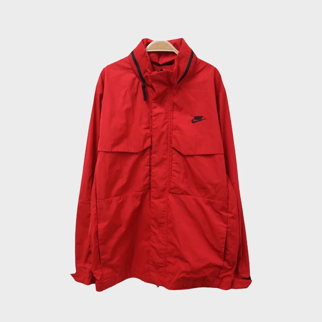 나이키 바람막이 67268 상품이미지1