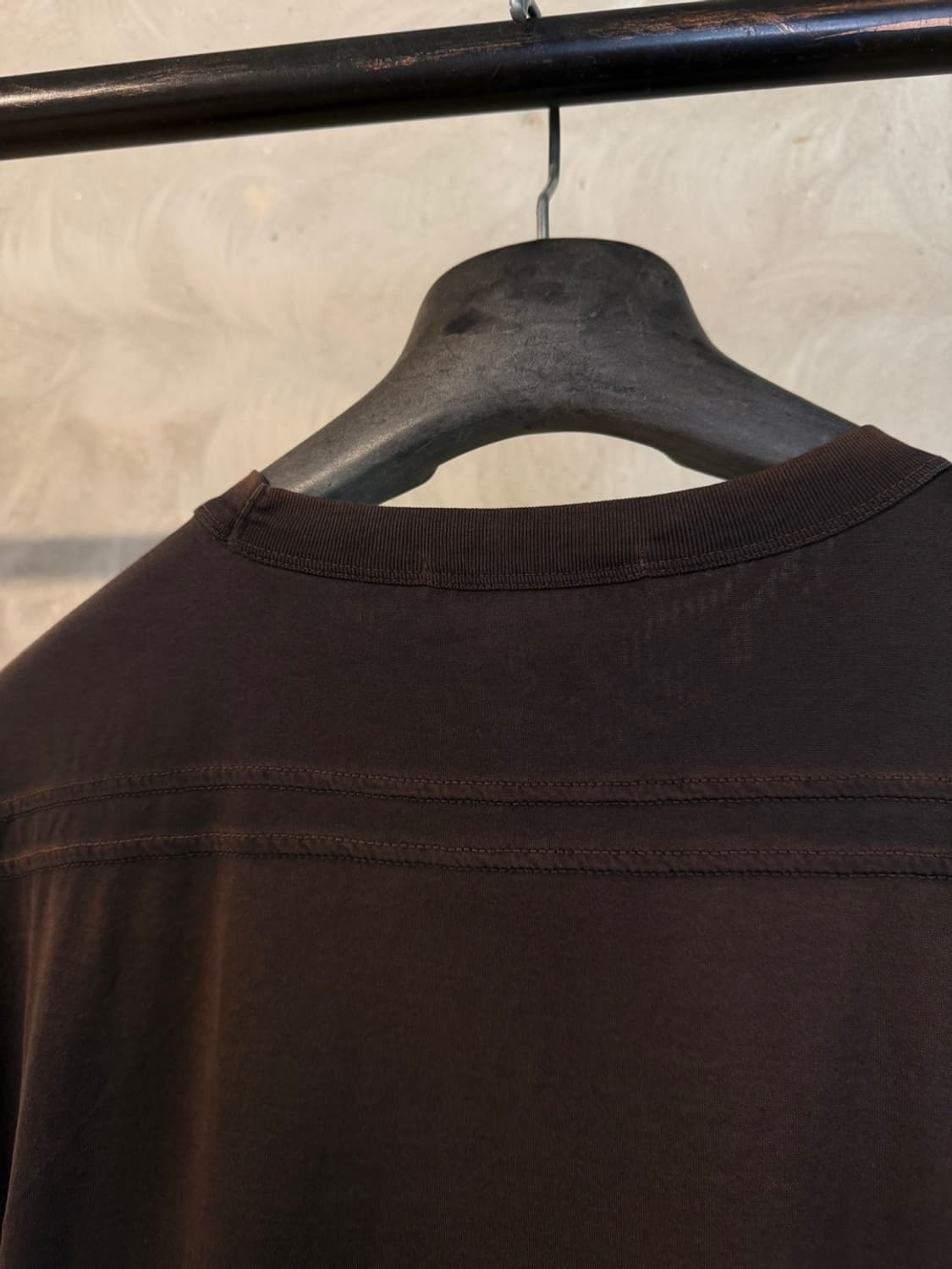 스톤 아일랜드 티셔츠 100 상품이미지7