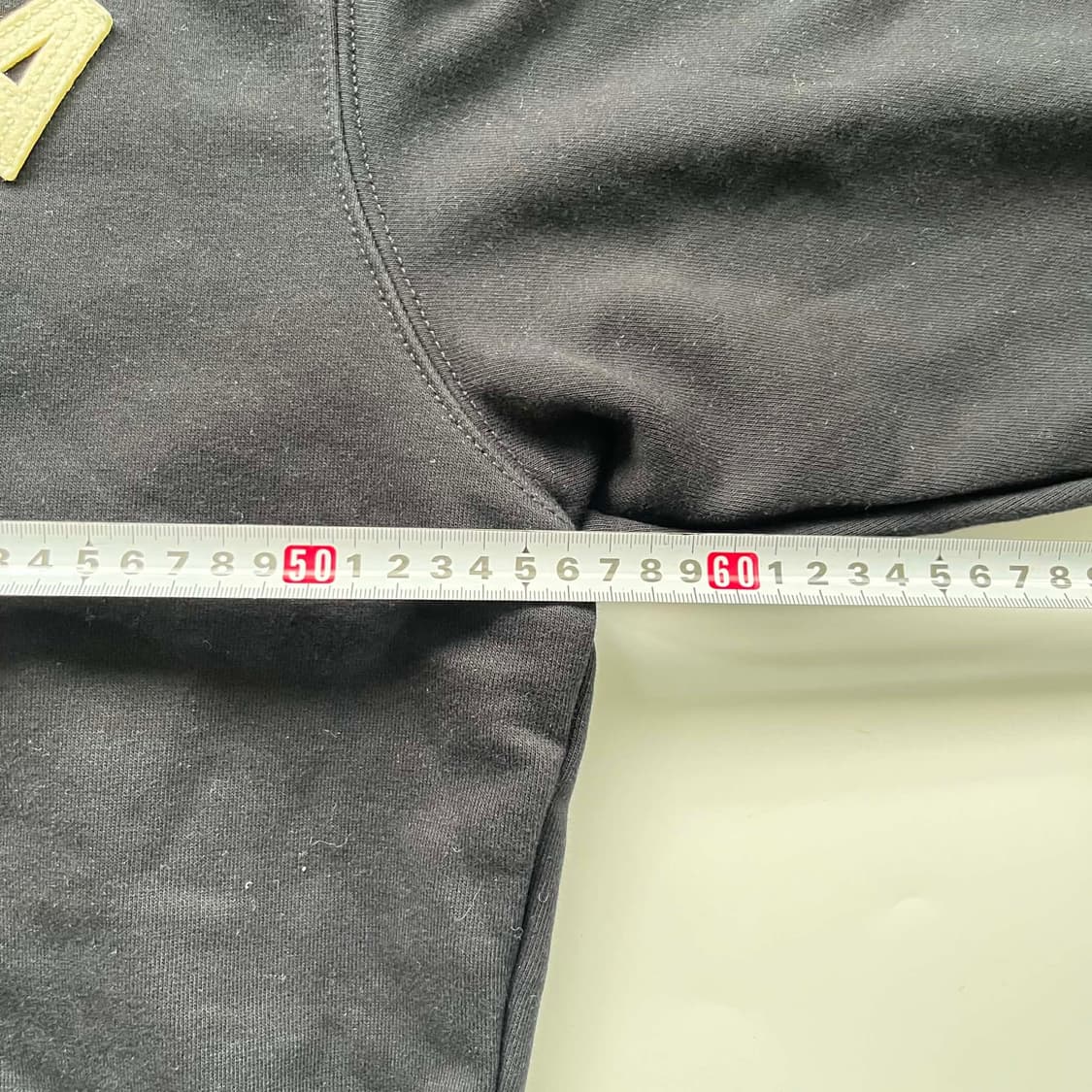 후아유 y2k 러블리힙 걸즈 후드집업 희귀져지(L) 상품이미지6