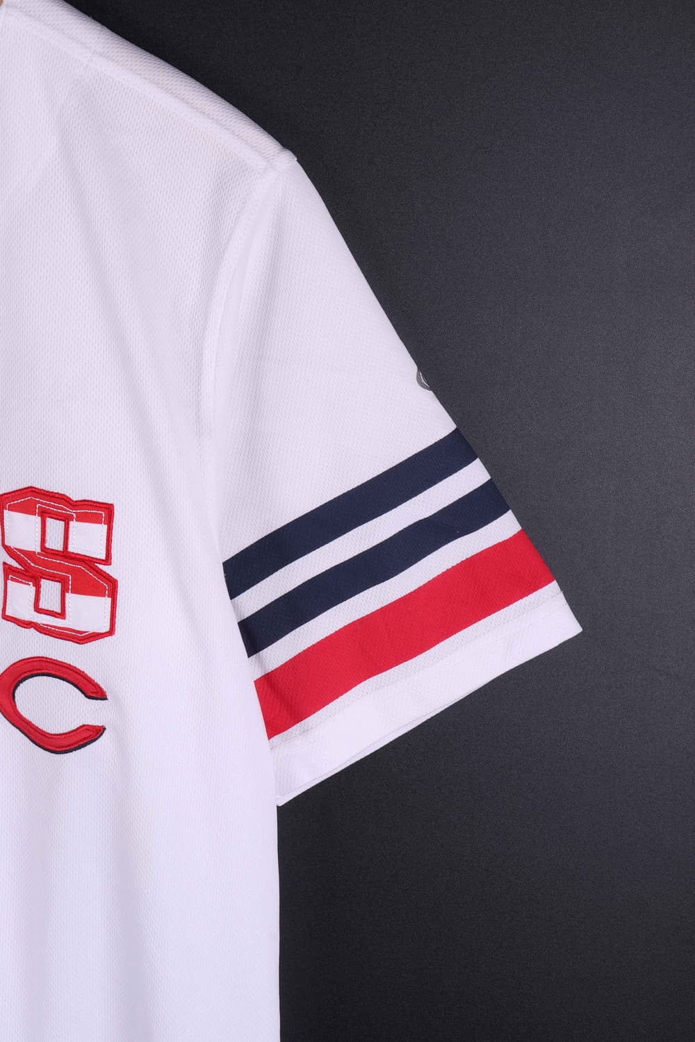 트루팬 신시내티레즈 성조기 유니폼 상품이미지2