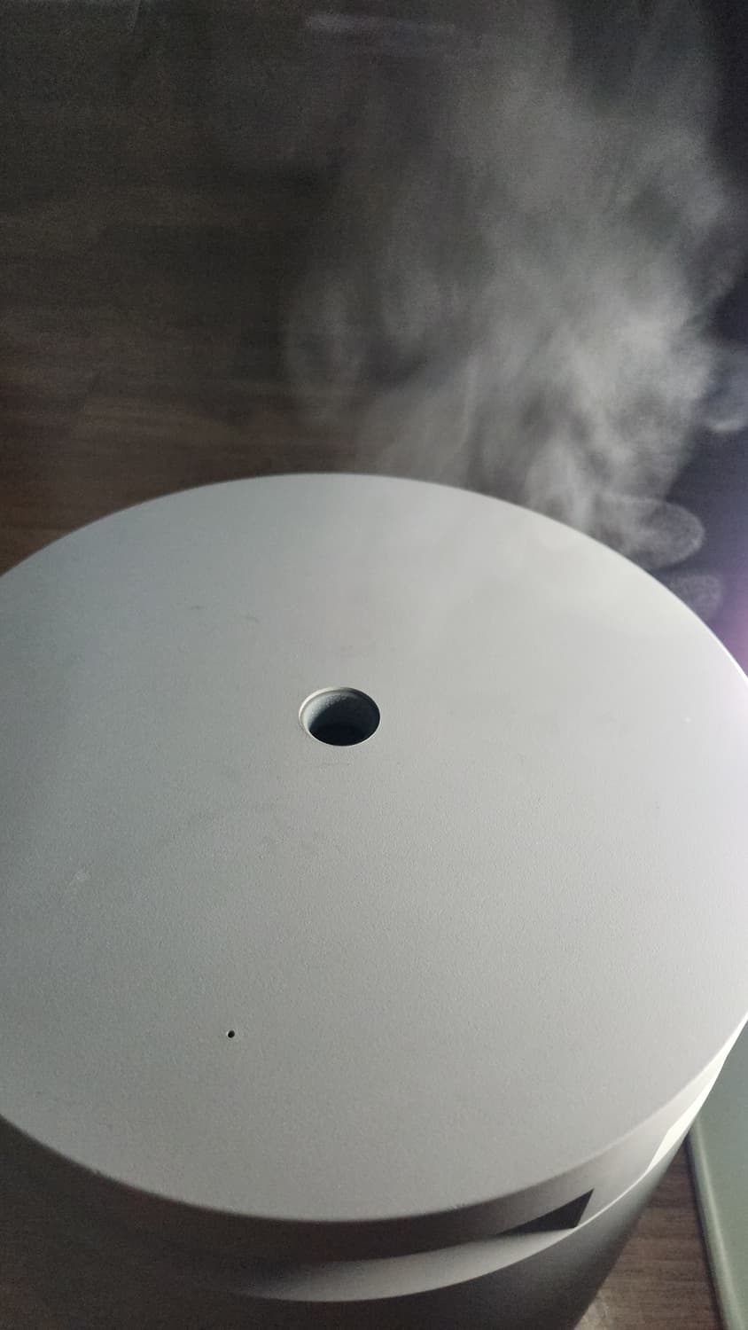 #스테나 아키텍 가열식 가습기 STN100A/ 신생아가습기 멸균가습기 상품이미지6