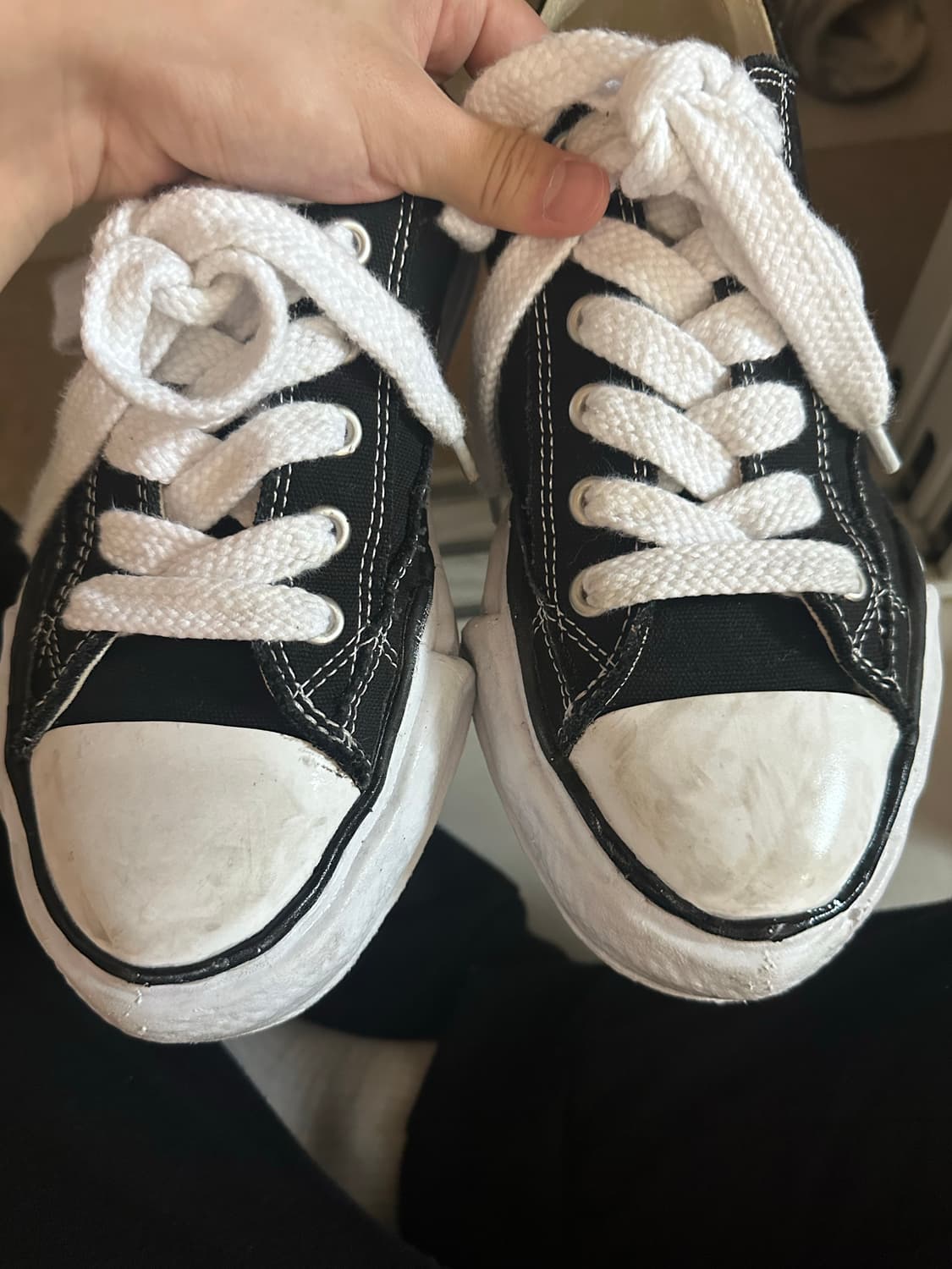 미하라 야스히로 피터슨 42 상품이미지1