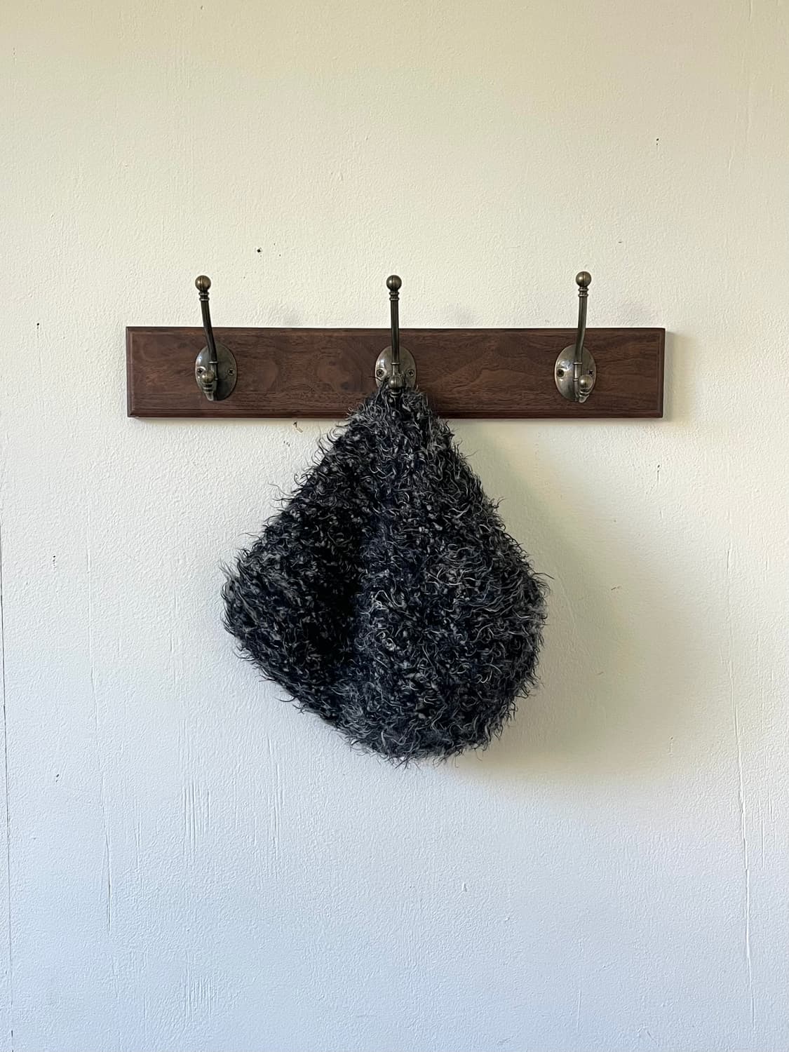 milsa 테슬 비니 상품이미지2