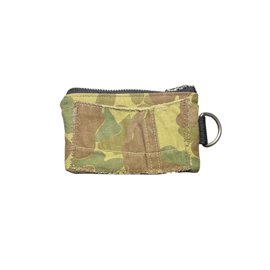 CLONE POCKET NO.470 상품이미지2