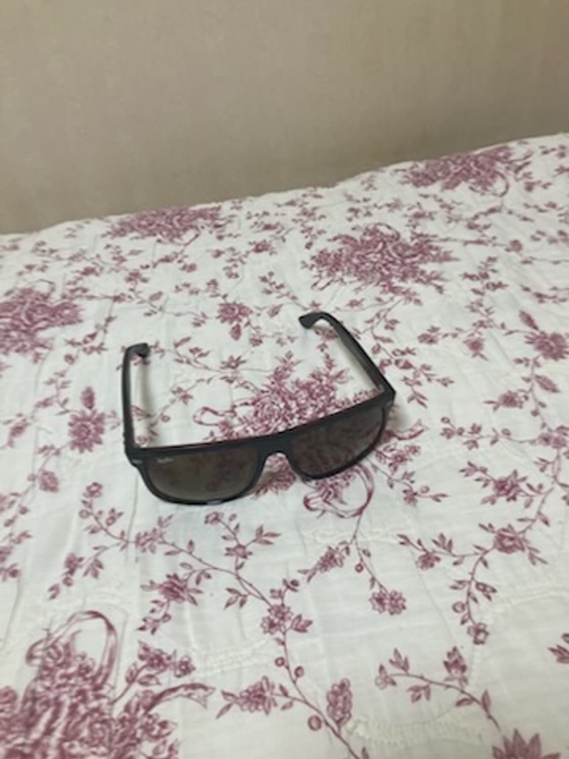 레이밴 Rayban 선글라스 상품이미지2