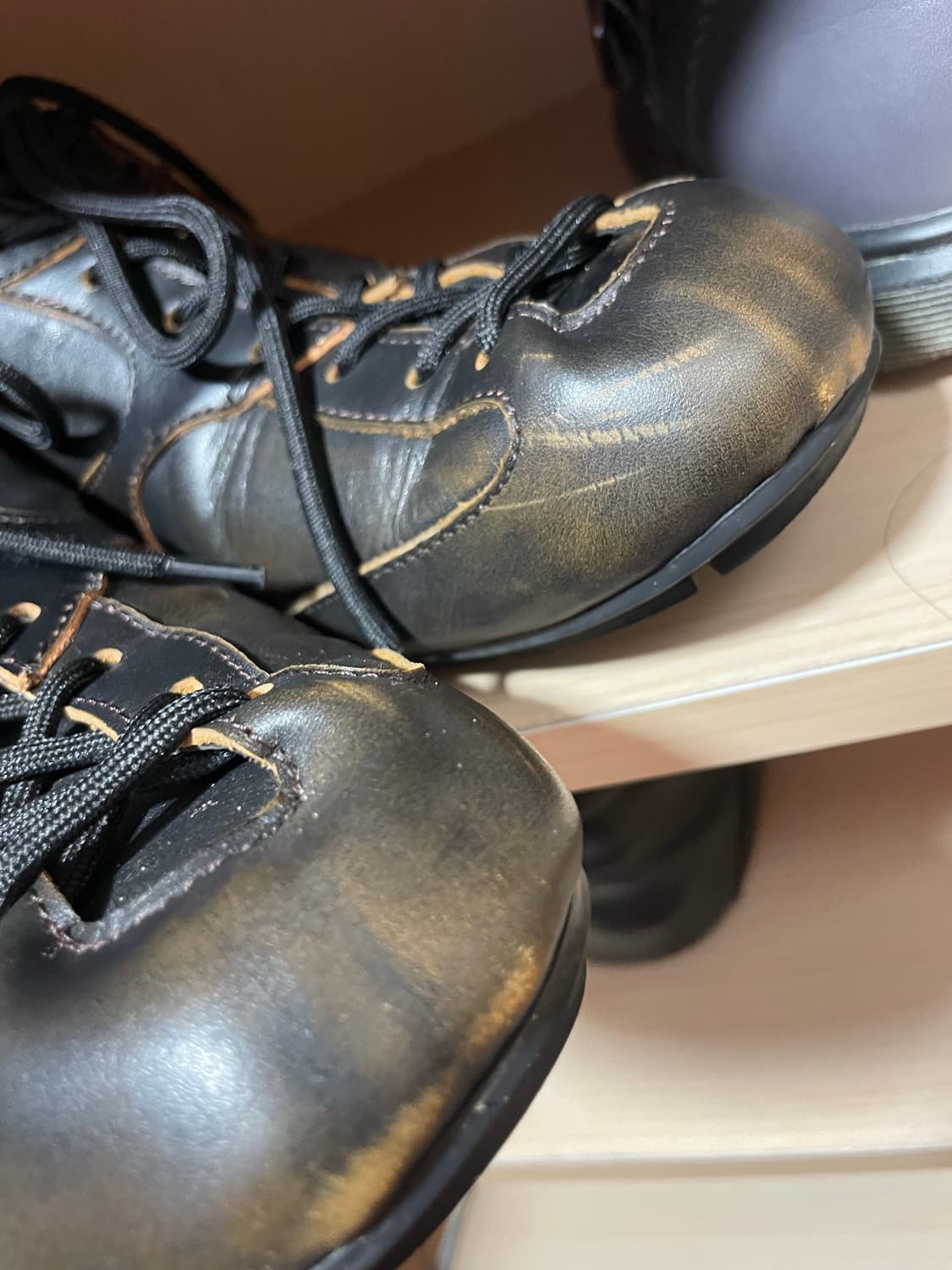 DNSR 로맨틱 무브 상품이미지3