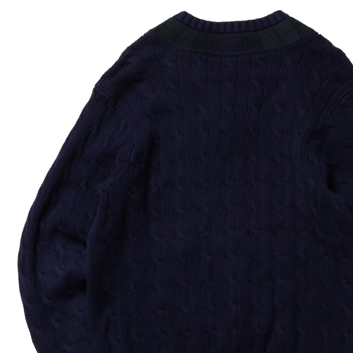 폴로 랄프로렌 Polo by Ralph Lauren  Knit 상품이미지5