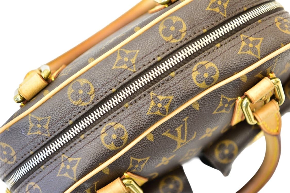 루이비통 모노그램 맨하탄 (정품) 상품이미지9