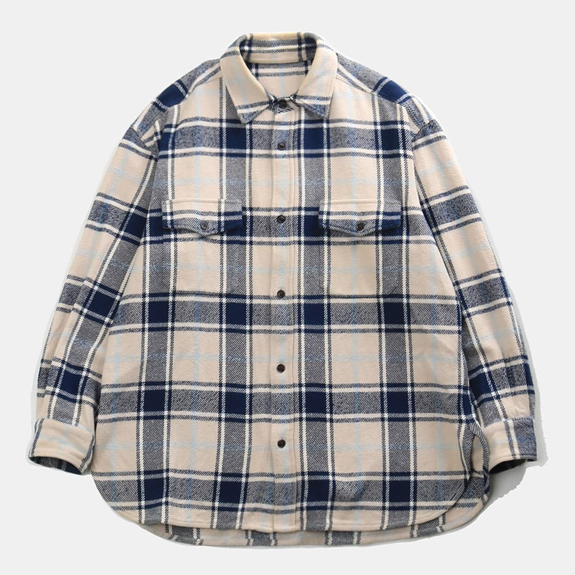 URU 상품이미지1