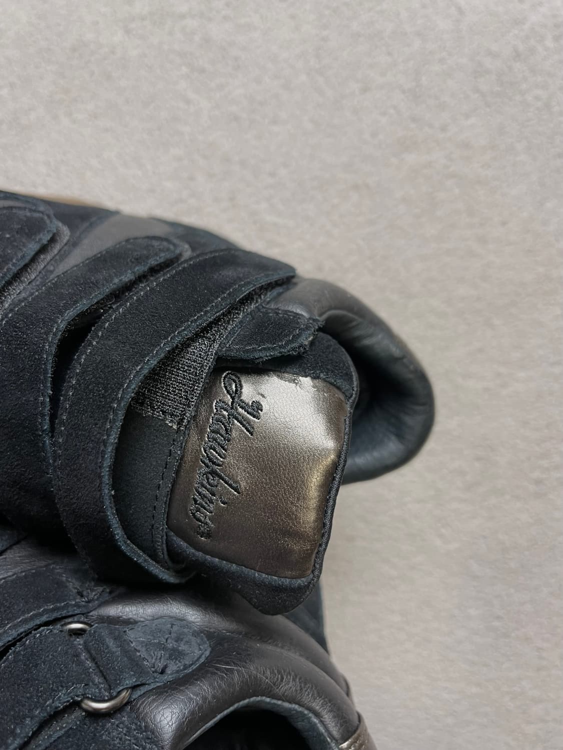 [37] 호킨스sport 스니커즈-230-235 상품이미지10