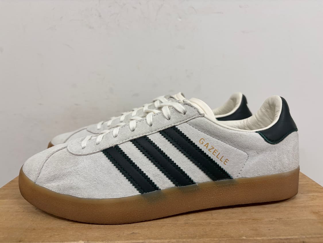 아디다스 가젤 스니커즈 260 상품이미지2