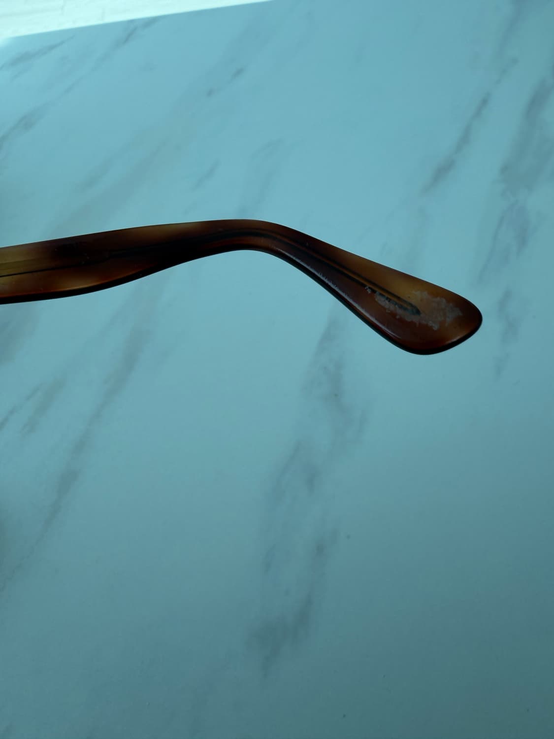 아메리칸옵티컬 상품이미지5