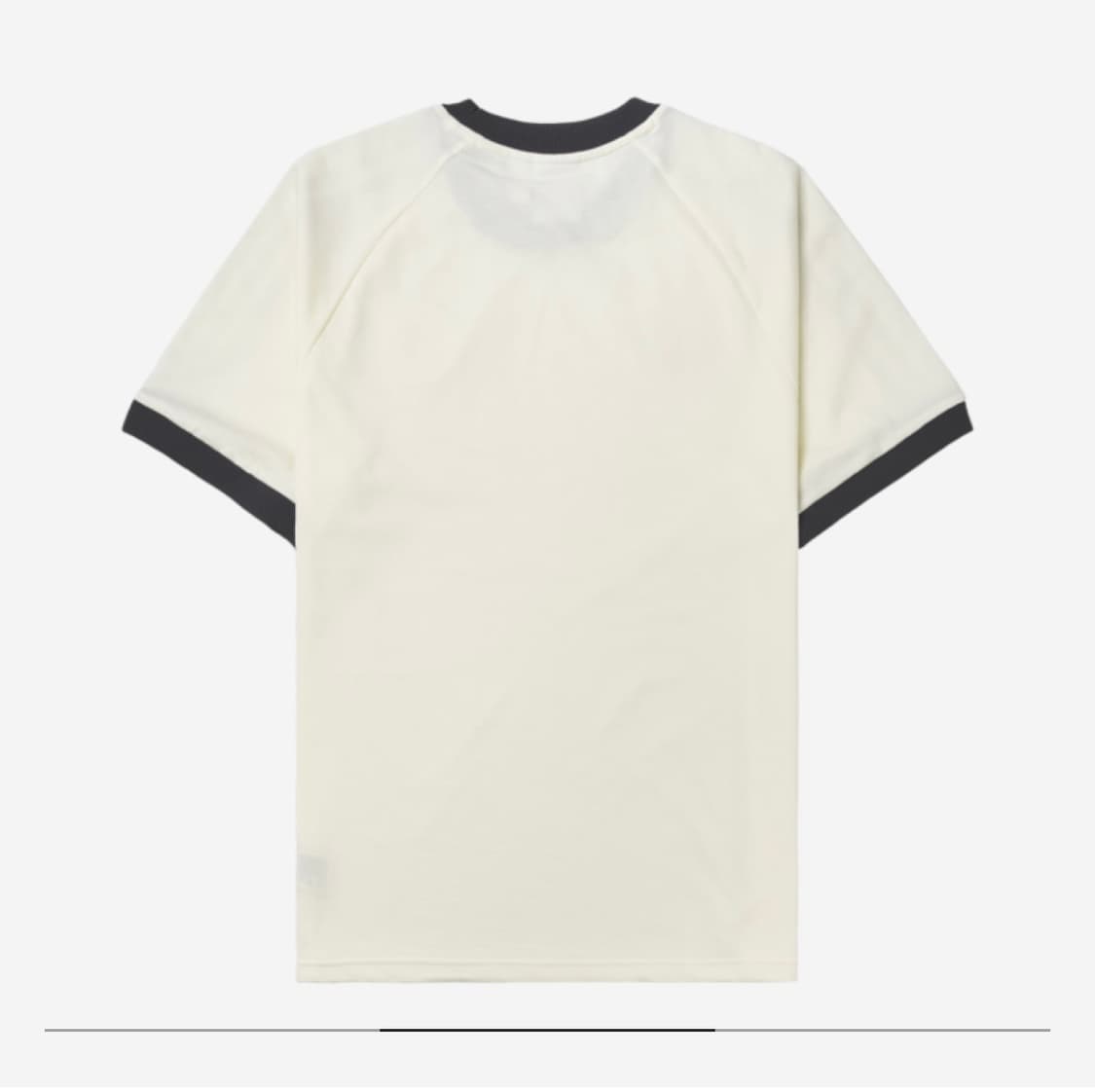 아디다스 독일 아디컬러 클래식 반팔 KR-2XL 상품이미지2