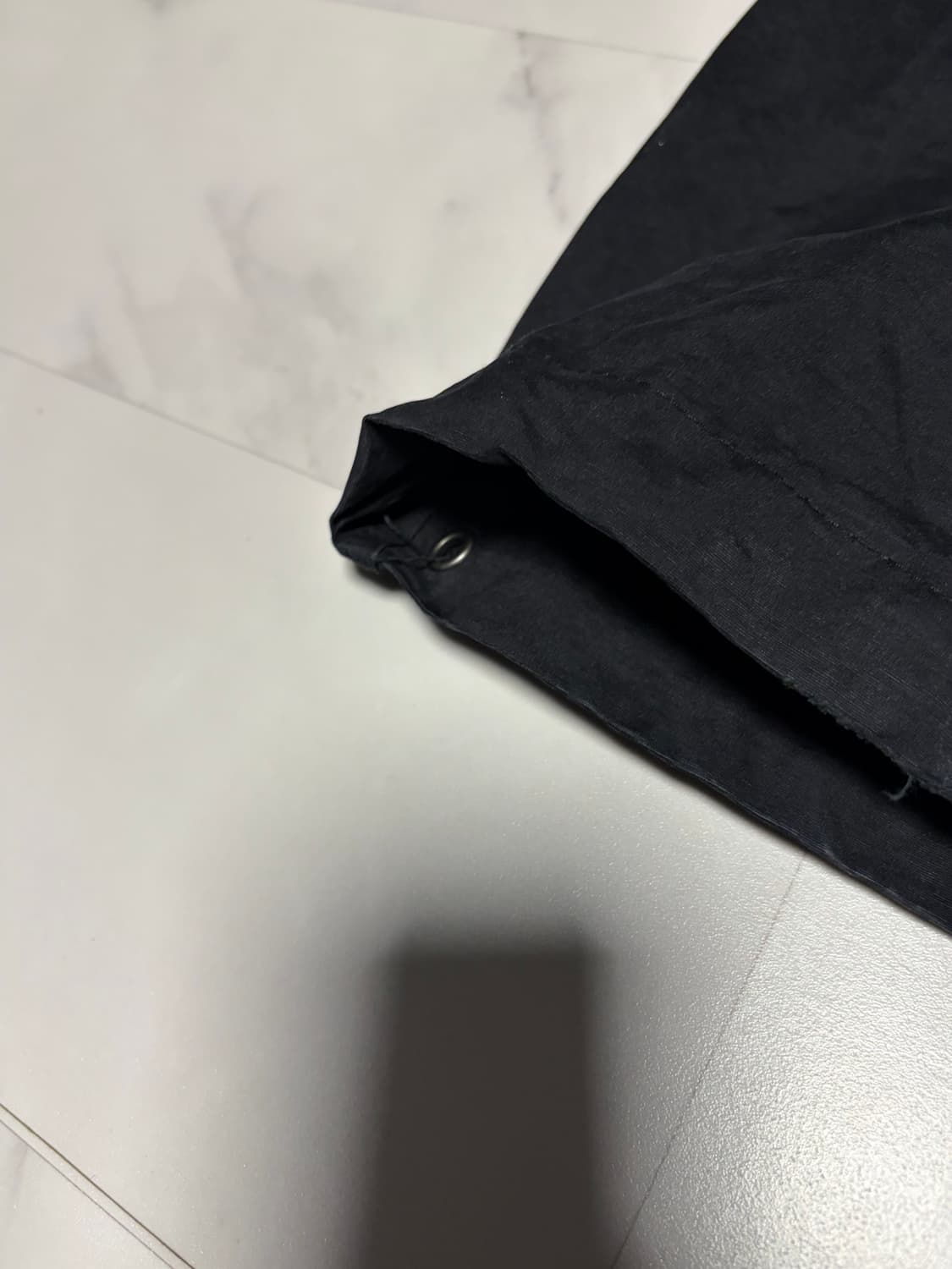 [M] 이그노타 core:3 double pockets pants 상품이미지4