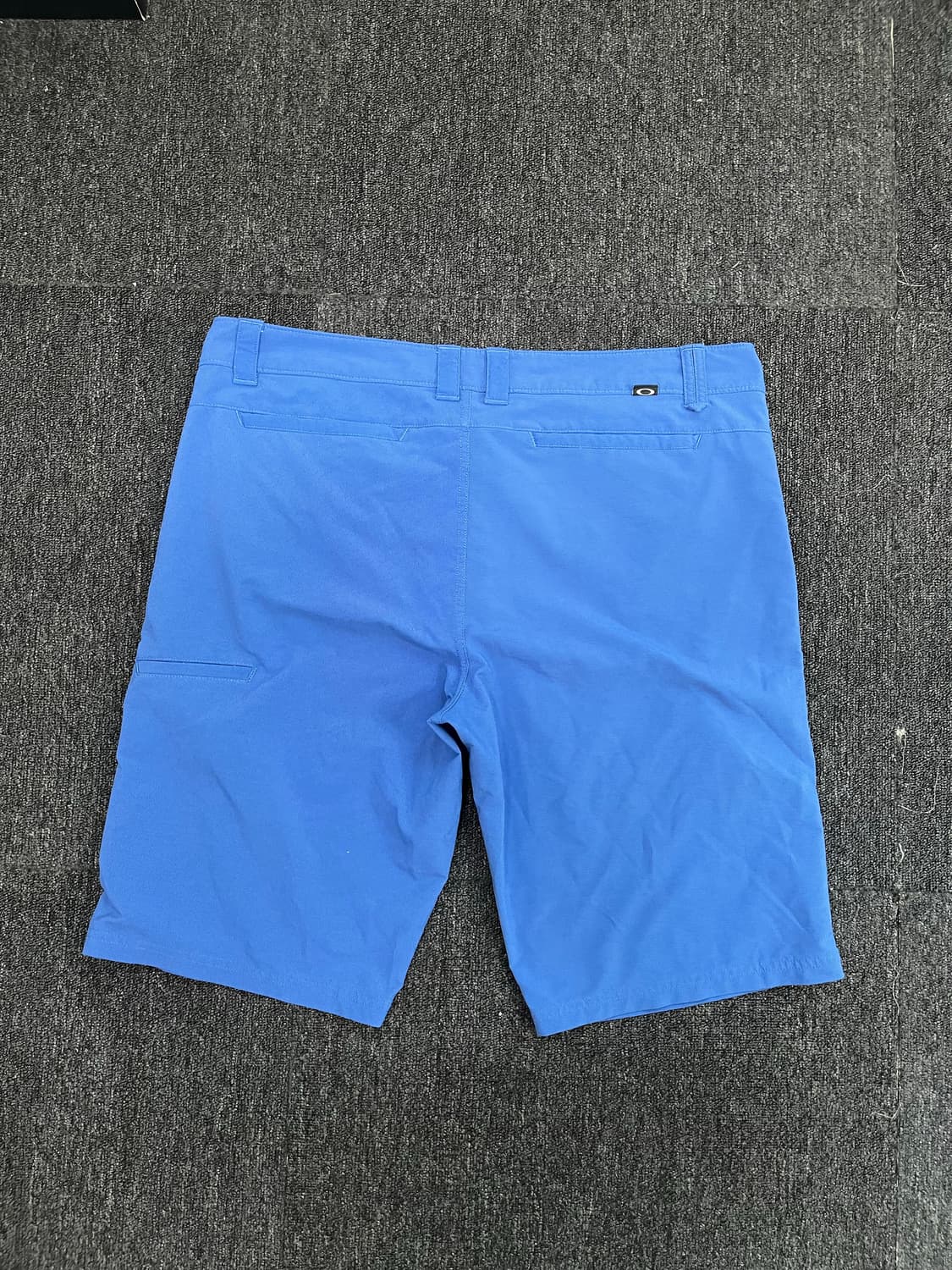 오클리 하프팬츠 상품이미지2